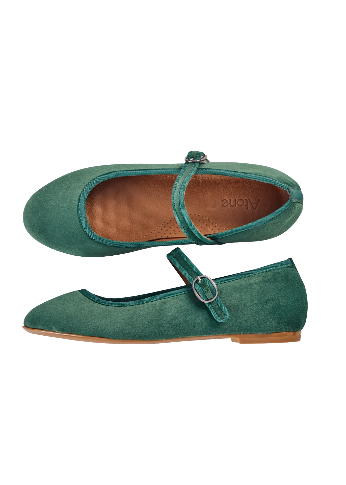 Miniaturebillede 2