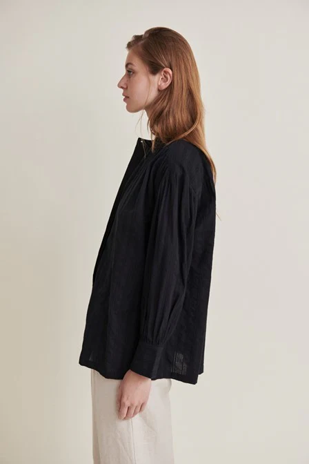 Produktbillede 3