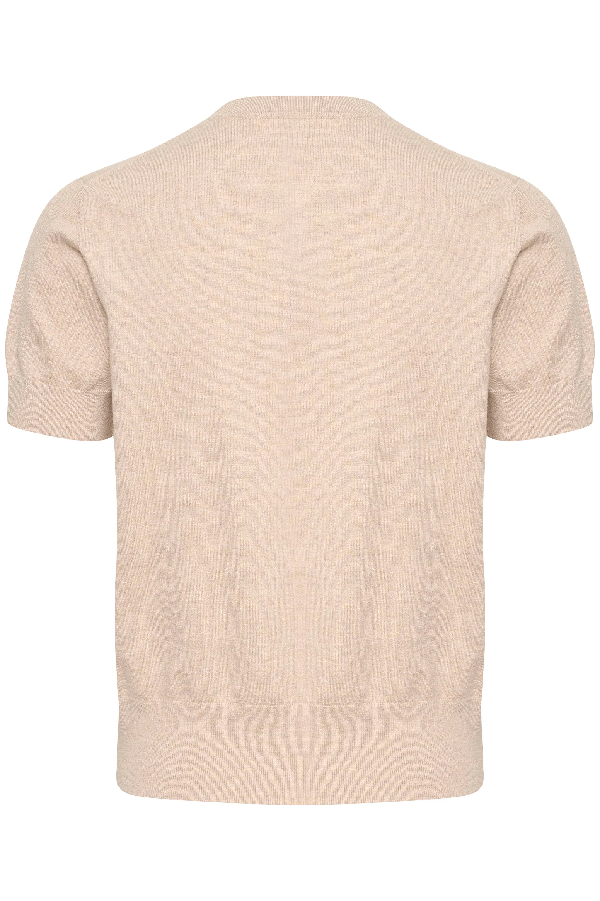 Produktbillede 10