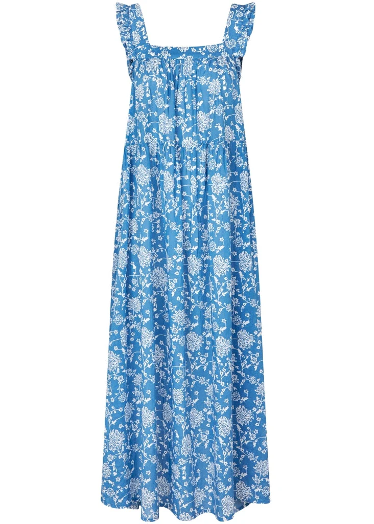 Produktbillede 1