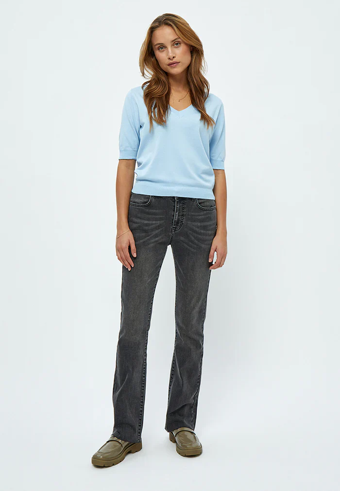 Produktbillede 4