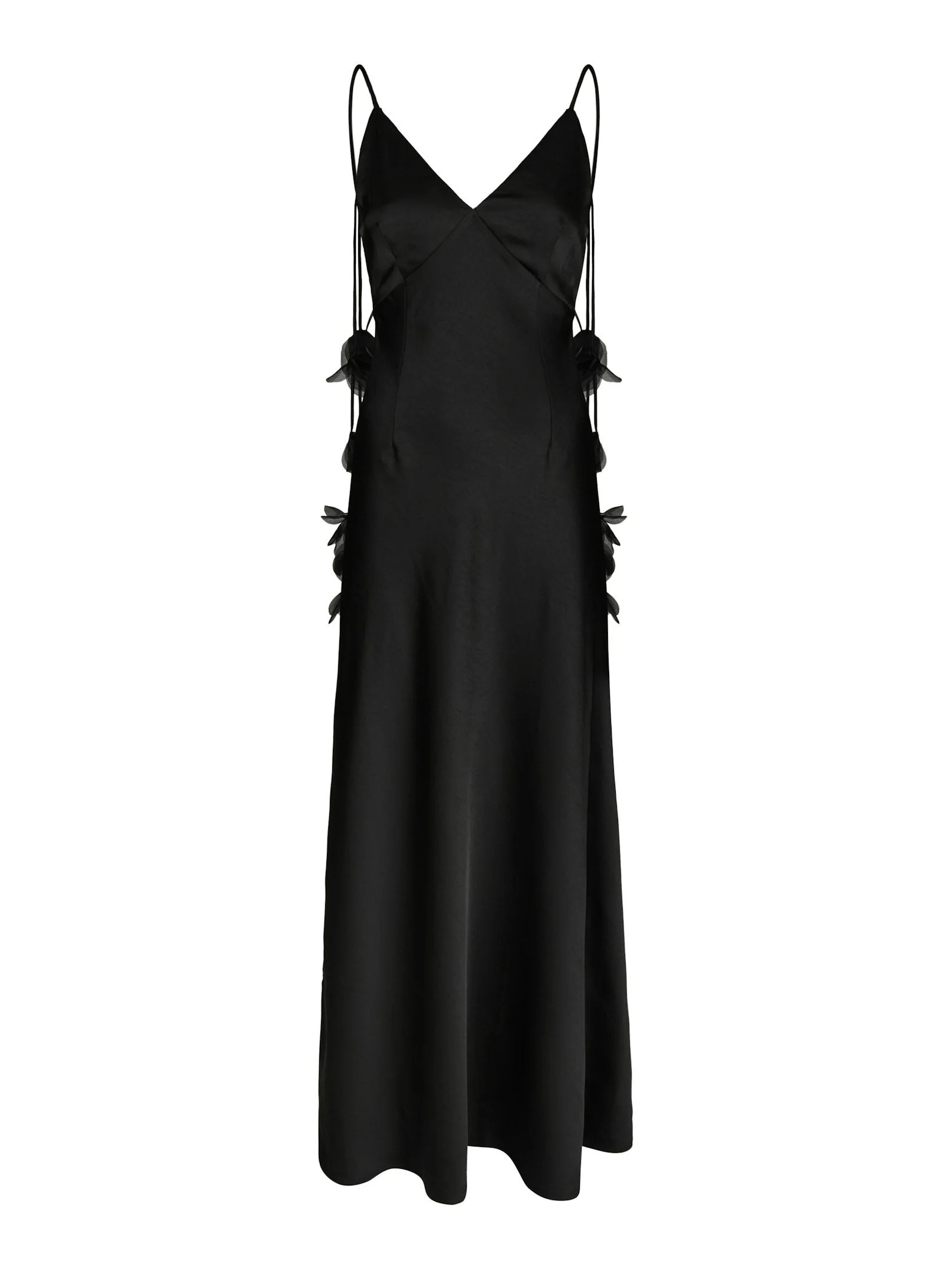 Produktbillede 7