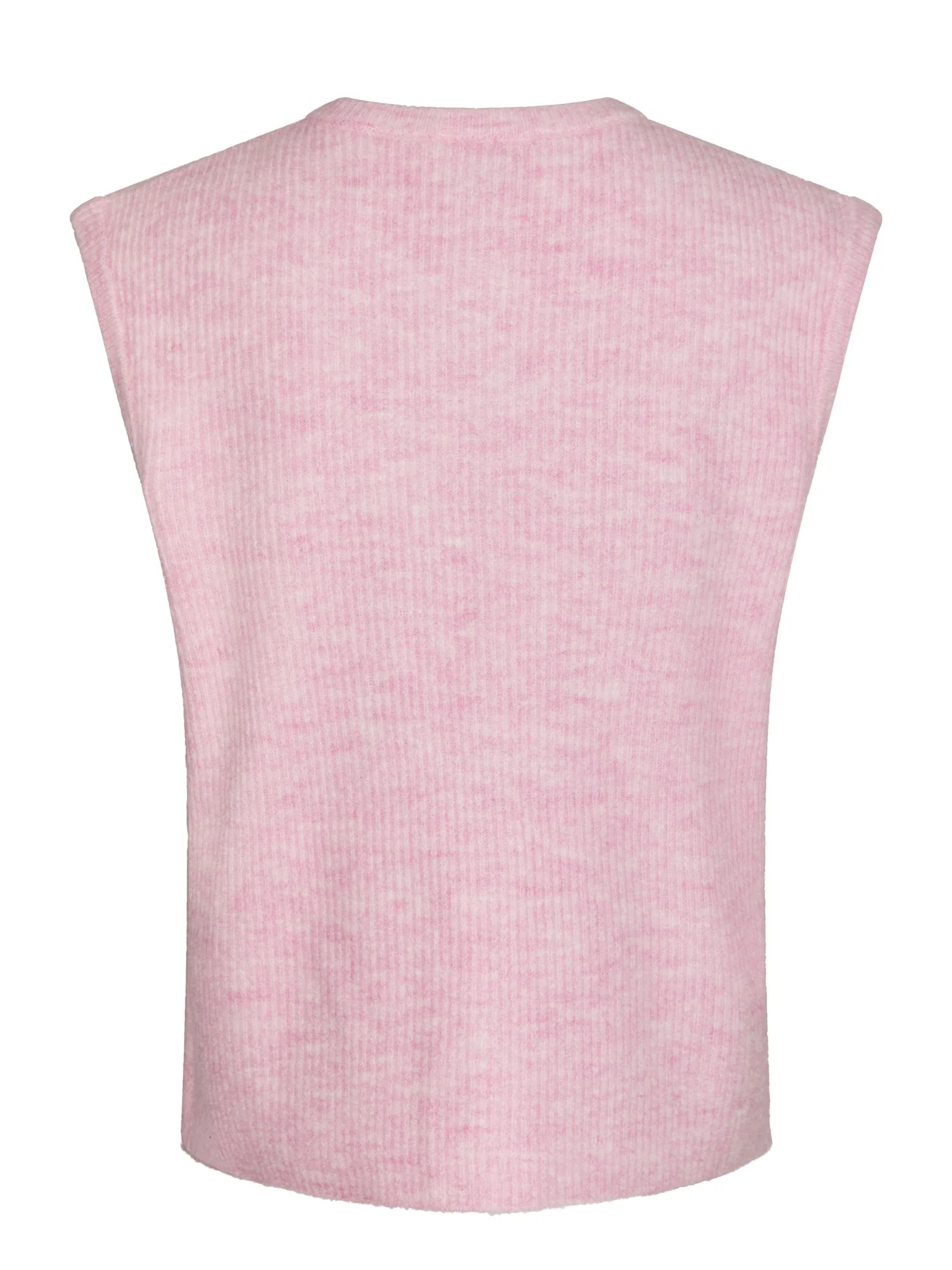 Produktbillede 7