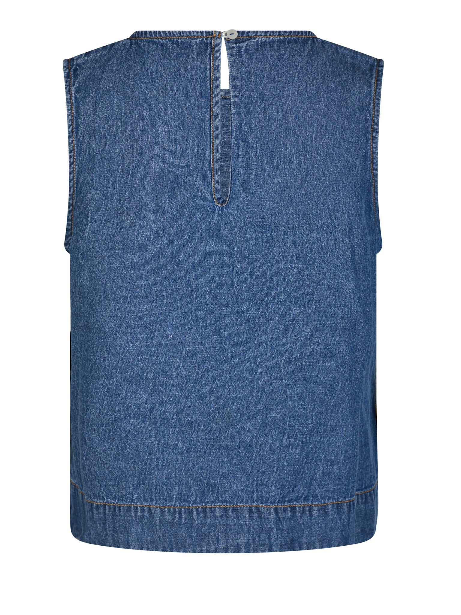 Produktbillede 11
