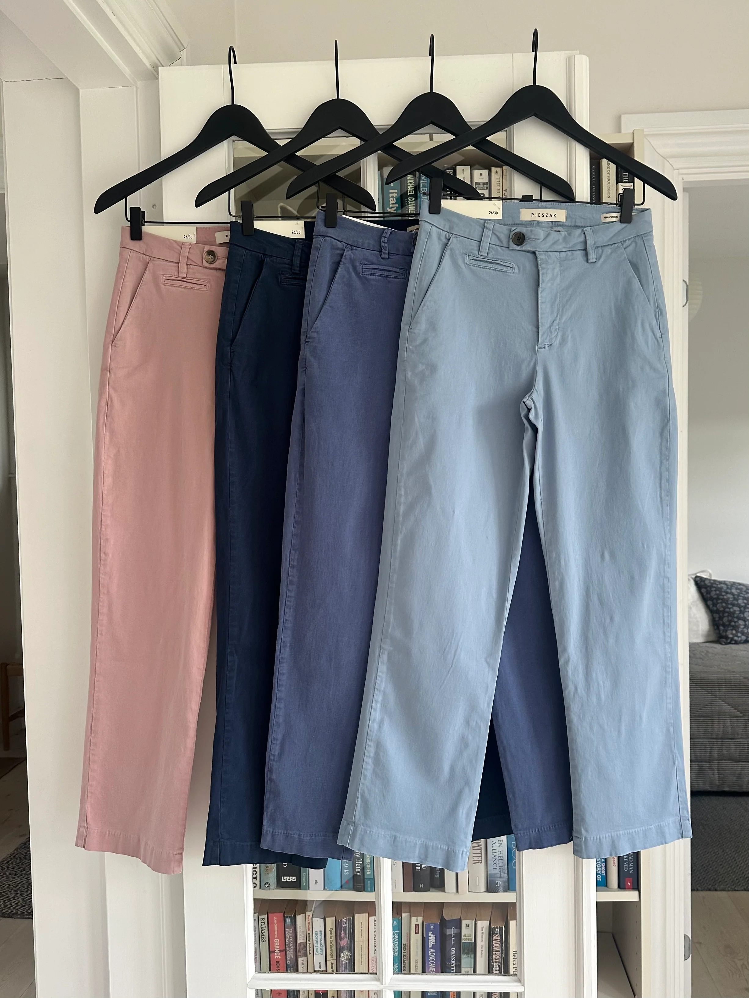 Produktbillede 4