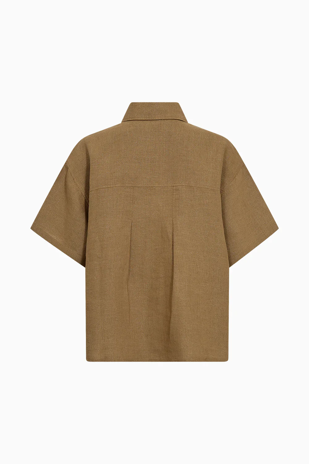 Produktbillede 11