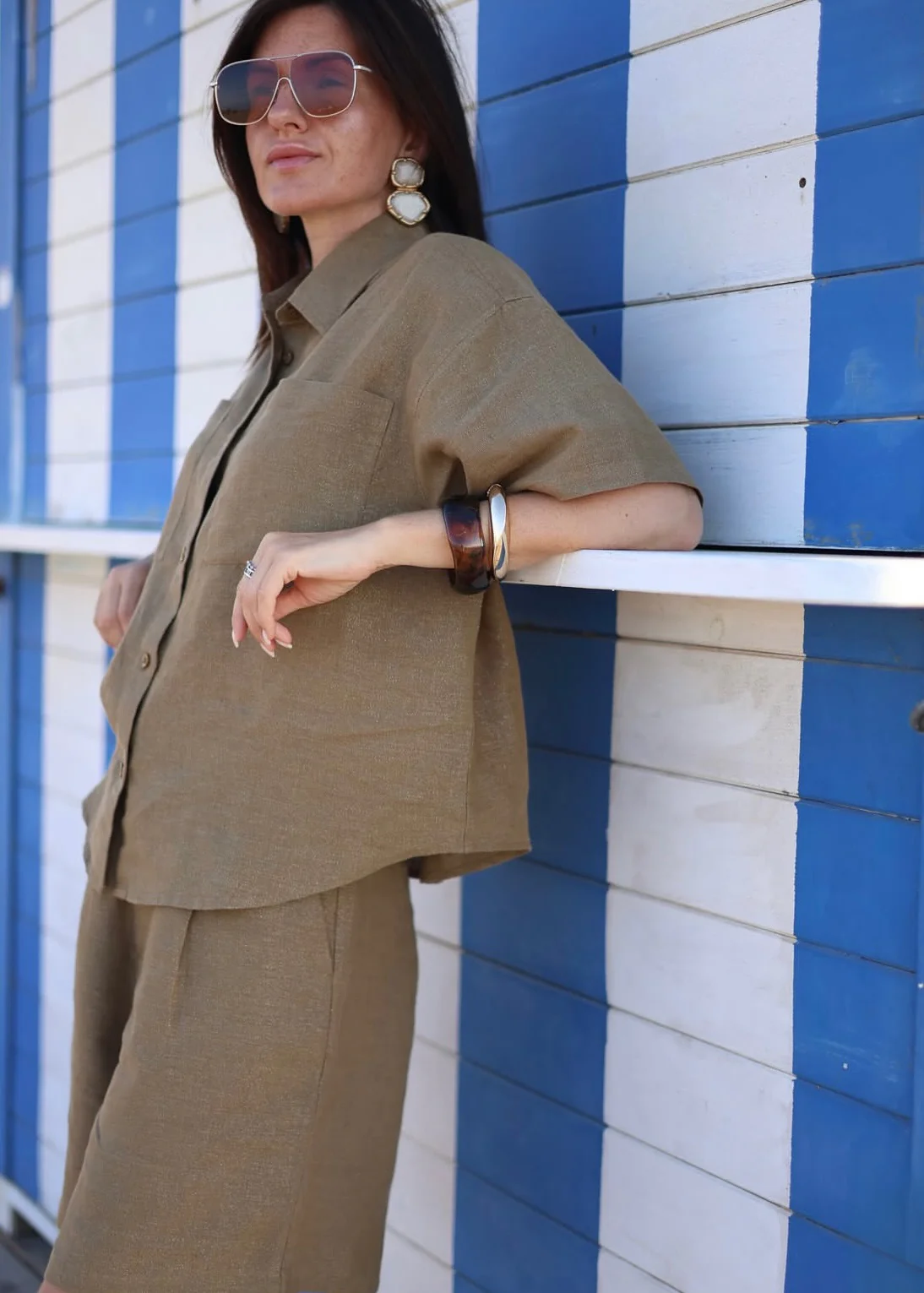 Produktbillede 10