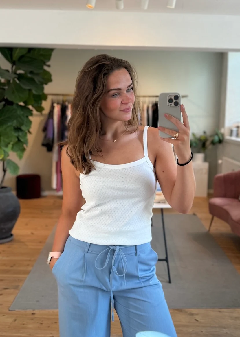 Produktbillede 4