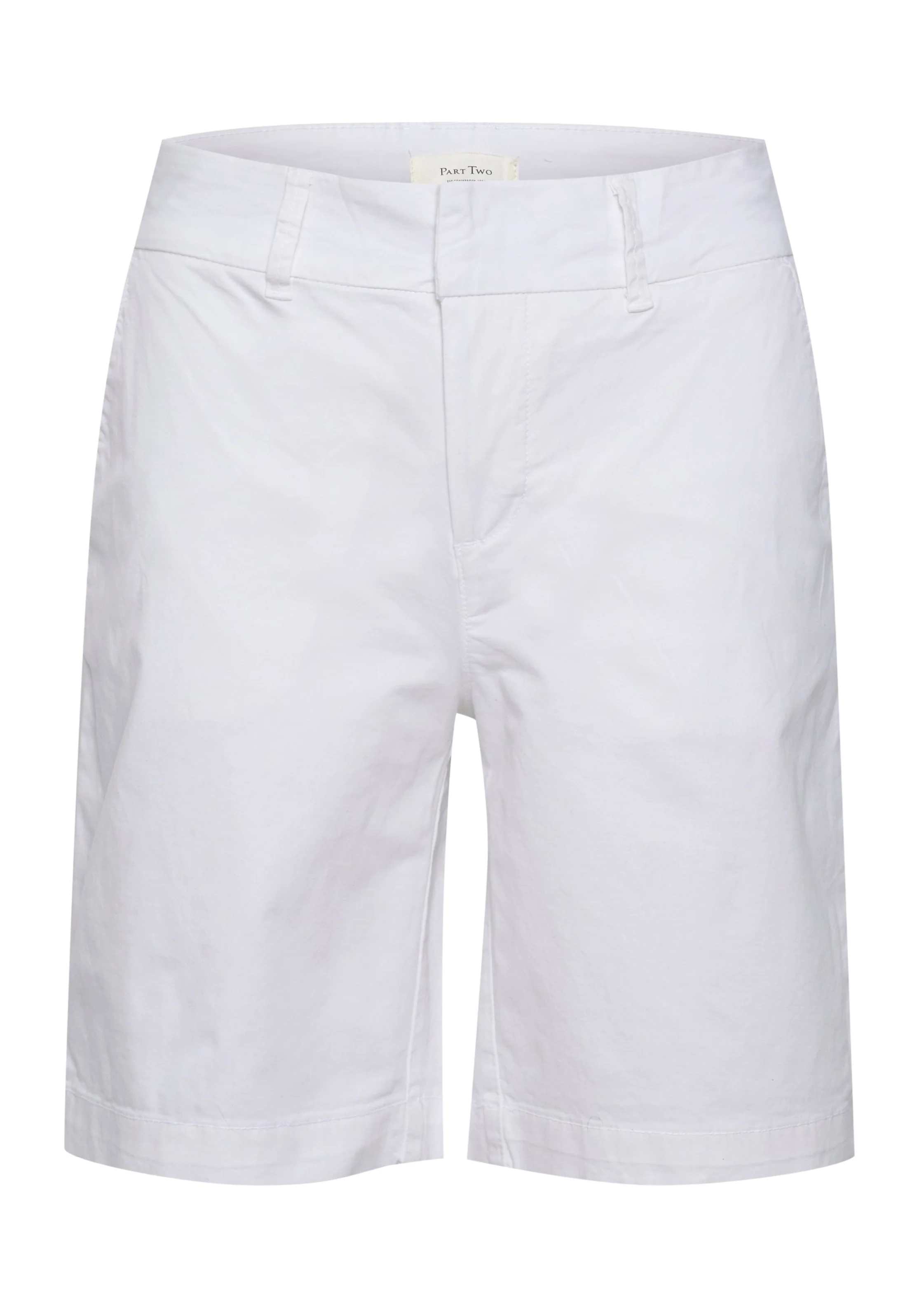 Miniaturebillede 2